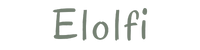 Elolfi